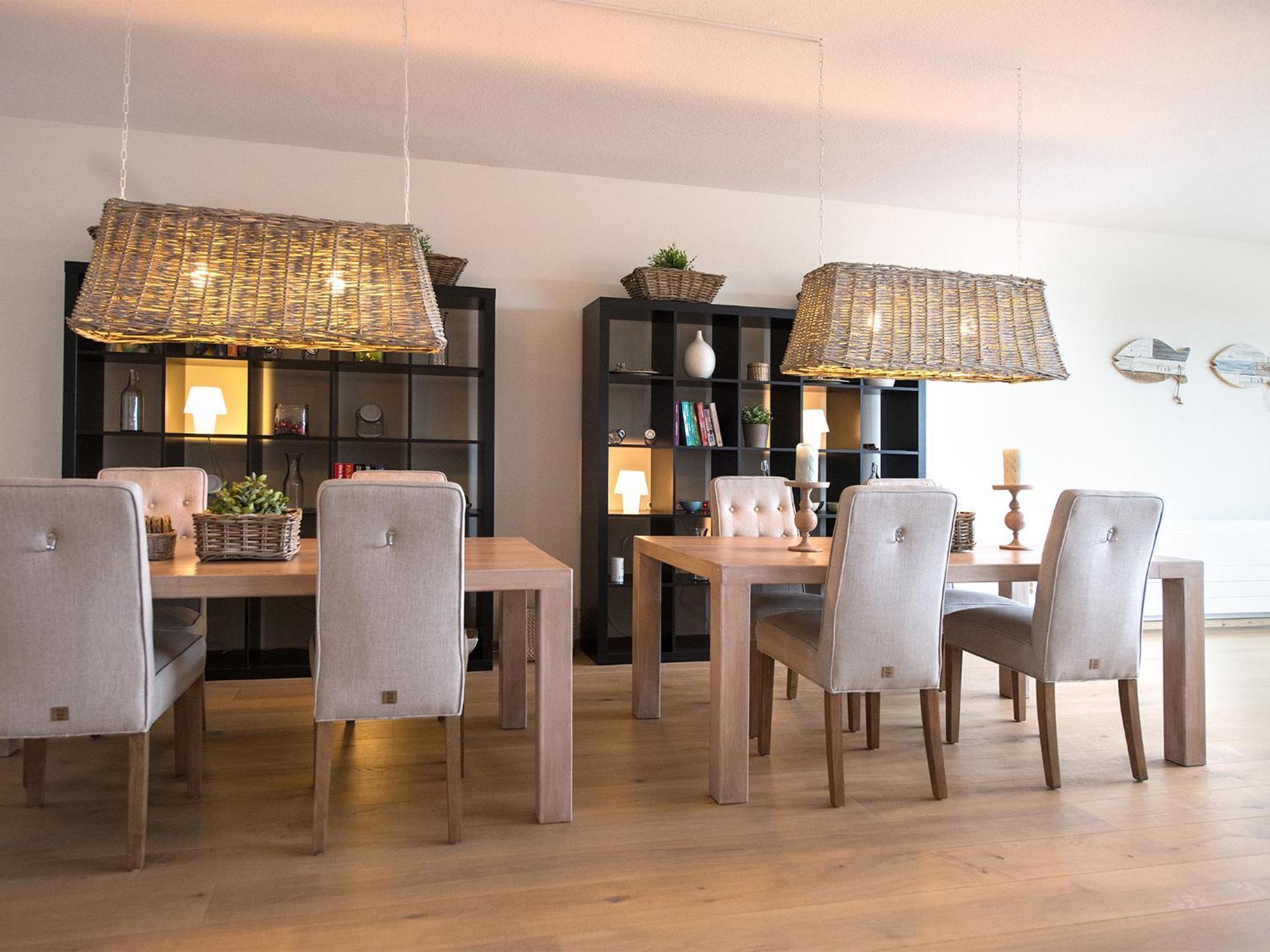 Bizstay Harbour I Scheveningen Apartments Haag Eksteriør billede